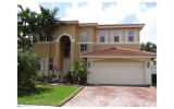 13478 SW 21ST ST Hollywood, FL 33027 - Image 10967673