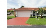 10480 SW 160 AV Miami, FL 33196 - Image 10968584