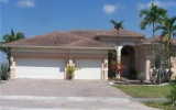 18787 SW 24 ST Hollywood, FL 33029 - Image 10972524