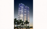 900 BISCAYNE BL # 405 Miami, FL 33132 - Image 10972743