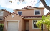 1624 SE 20 RD Homestead, FL 33035 - Image 10973664