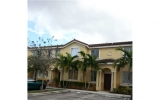 2540 SE 12 CT # 406 Homestead, FL 33035 - Image 10973662