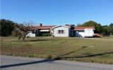 1920 NW 6 AV Homestead, FL 33030 - Image 10973691