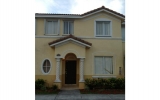 2494 SE 12 ST # 429 Homestead, FL 33035 - Image 10973663