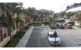 1575 NE 33 AV # 201-9 Homestead, FL 33033 - Image 10973689