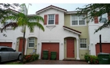 471 21 AVE # 471 Homestead, FL 33033 - Image 10973690