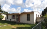 537 NW 7 AV Homestead, FL 33030 - Image 10973995