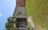 25121 SW 124 PL Homestead, FL 33032 - Image 10973996