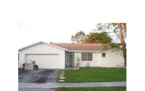 12323 SW 259 TE Homestead, FL 33032 - Image 10973997