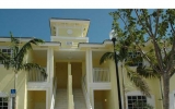 2728 NE 3 CT # 204 Homestead, FL 33033 - Image 10973998