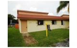 28290 SW 141 PL # - Homestead, FL 33033 - Image 10973993