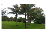 2255 SE 25 AV # 2255 Homestead, FL 33035 - Image 10973994