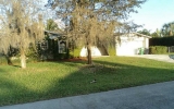 28105 SW 158TH PL # ** Homestead, FL 33033 - Image 10973999