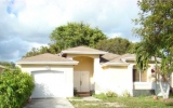 13531 SW 282 TE Homestead, FL 33033 - Image 10974001