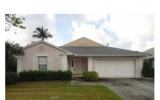 2700 SE 7 PL Homestead, FL 33033 - Image 10974000