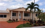 325 W 62 ST Hialeah, FL 33012 - Image 10974693