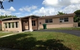 4721 Nw 13th Street Fort Lauderdale, FL 33313 - Image 10974976