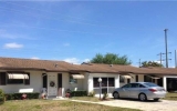 510 N Rock Island Rd # 5 Pompano Beach, FL 33063 - Image 10978258