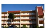 1015 Country Club Dr # 307 Pompano Beach, FL 33063 - Image 10978262