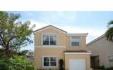 6180 SEMINOLE TER Pompano Beach, FL 33063 - Image 10978261