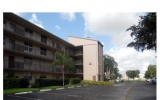 7684 NW 18 ST # 407 Pompano Beach, FL 33063 - Image 10978260