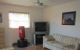 8081 NW 11th St # A9 Pompano Beach, FL 33063 - Image 10978263