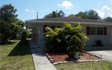 5632 HAYES ST Hollywood, FL 33021 - Image 10978507