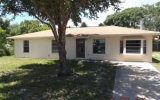 4110 Webb Ct Mims, FL 32754 - Image 10982700