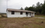 10027 Pine Island Rd Clermont, FL 34711 - Image 10982843