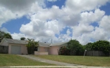 26314 SW 126 CT Homestead, FL 33032 - Image 10990272