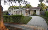 6514 MOSELEY ST Hollywood, FL 33024 - Image 10990292