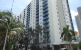 4001 S OCEAN DR # 2A Hollywood, FL 33019 - Image 10990296