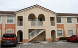 1535 SE 26 ST # 203 Homestead, FL 33035 - Image 10990471