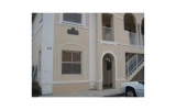 2925 SE 16 AV # 100 Homestead, FL 33035 - Image 10990473