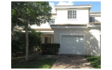 14056 SW 273 LN # 14056 Homestead, FL 33032 - Image 10990466