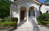 27170 SW 140 PASSAGE Homestead, FL 33032 - Image 10990467