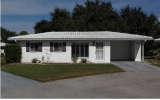 536 Circlewood Drive Venice, FL 34293 - Image 10991488