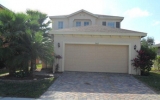 9407 Windrift Cir Fort Pierce, FL 34945 - Image 10992488