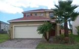 9335 Breakers Row Fort Pierce, FL 34945 - Image 10992486