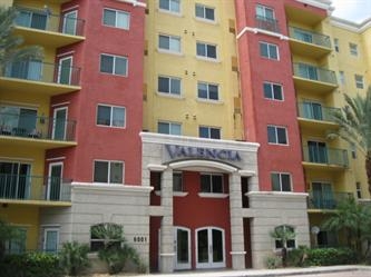 6001 Sw 70th St Apt 219 - Image 10994637