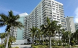 3725 S OCEAN DR # 704 Hollywood, FL 33019 - Image 10995152