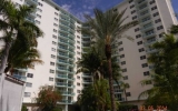 3801 S OCEAN DR # 4G Hollywood, FL 33019 - Image 10995156