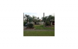 1427 JOHNSON ST Hollywood, FL 33020 - Image 10995154