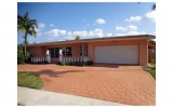 5130 MADISON ST Hollywood, FL 33021 - Image 10995160