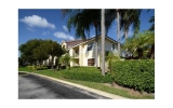 510 S PARK RD # 16-10 Hollywood, FL 33021 - Image 10995158