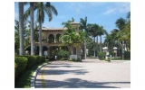 850 BEACON CT Hollywood, FL 33019 - Image 10995167