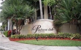 460 S Park Rd # 6-207 Hollywood, FL 33021 - Image 10995168