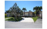 1308 BUCHANAN ST Hollywood, FL 33019 - Image 10995169