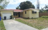 429 S 26 AV Hollywood, FL 33020 - Image 10995170