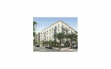 1900 VAN BUREN ST # 204 Hollywood, FL 33020 - Image 10995449